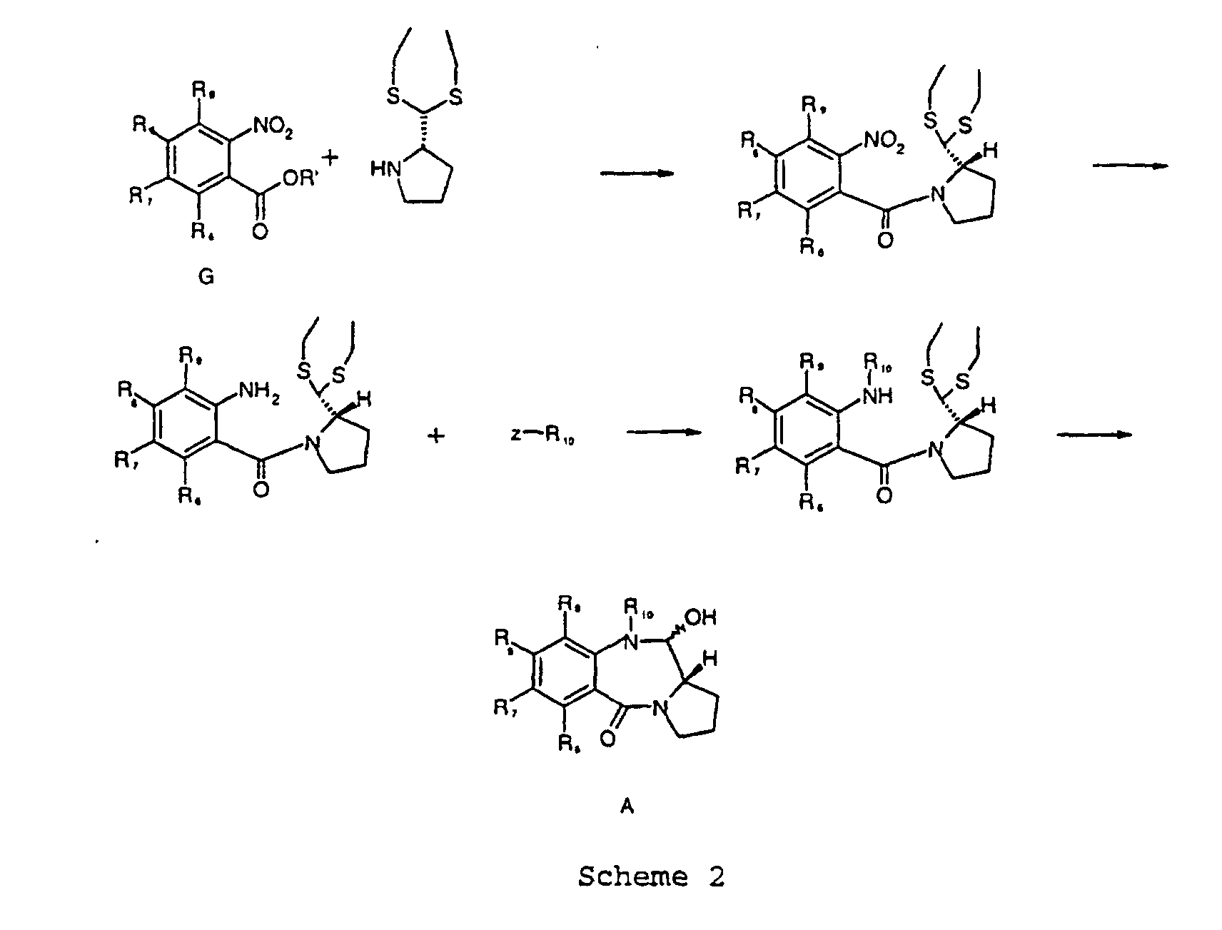 Figure 00190001
