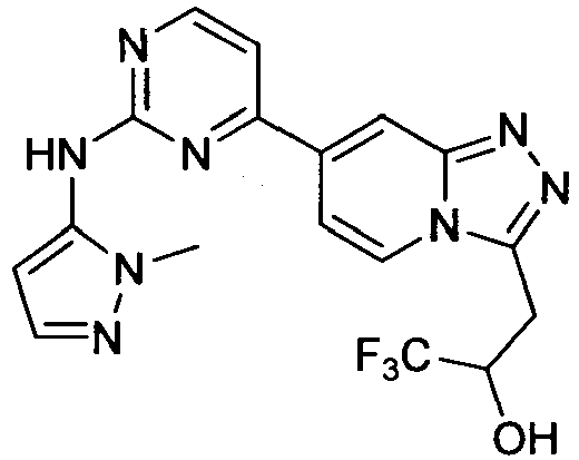 Figure imgb0353