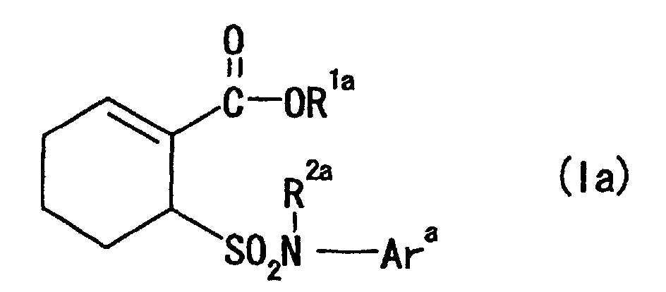Figure 00120003