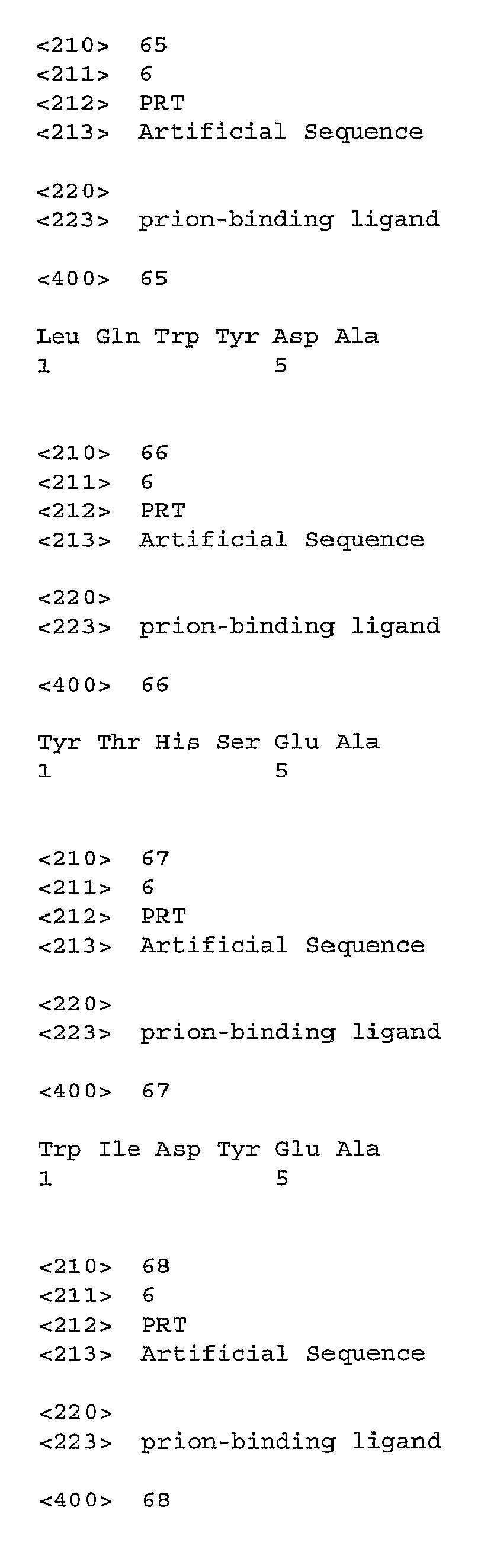 Figure imgb0019