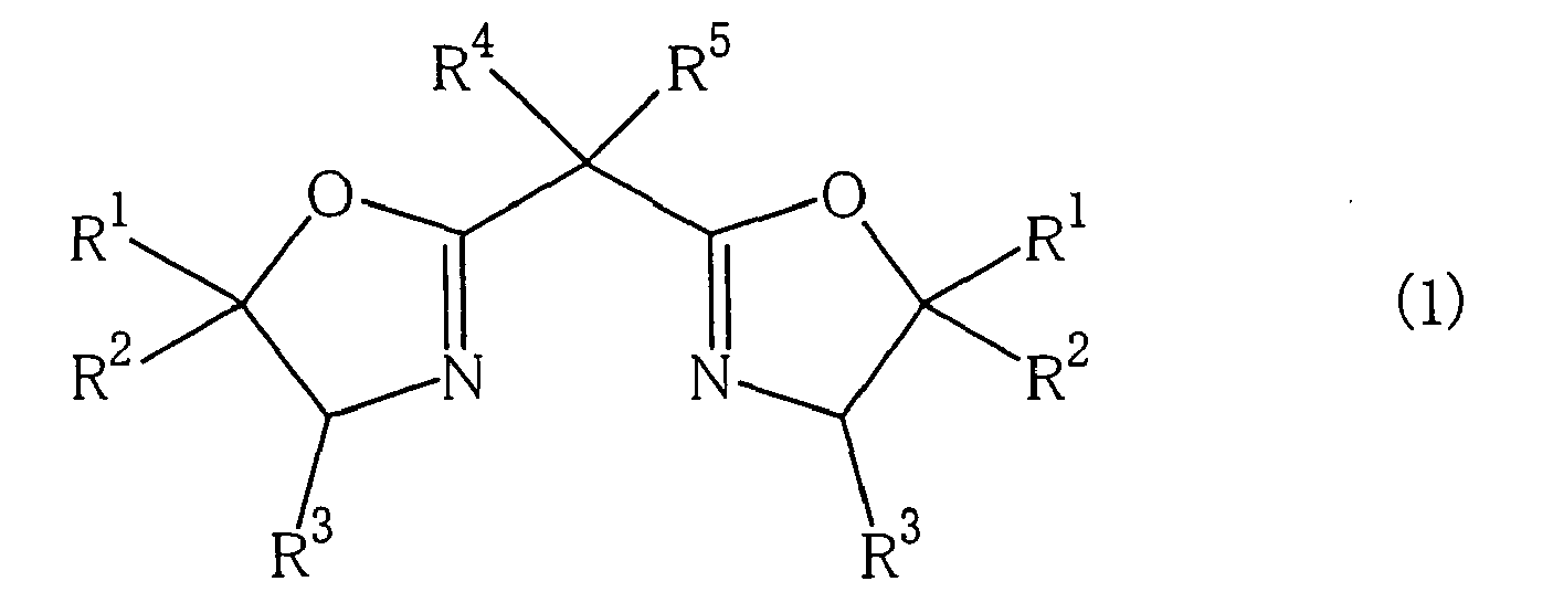 Figure imga0003