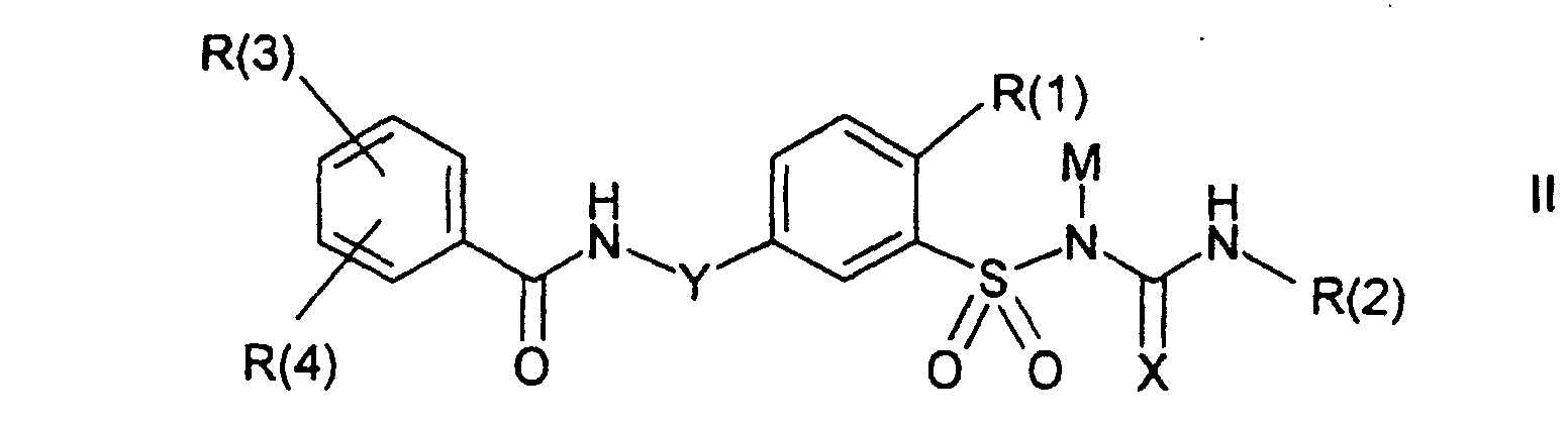 Figure 00070001