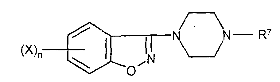 Figure 00150001