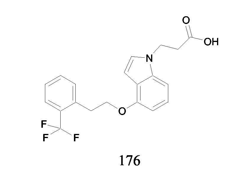 Figure 02100001