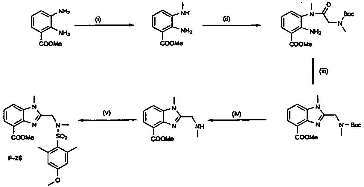 Figure imgb0261