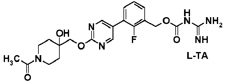 Figure imgb1182
