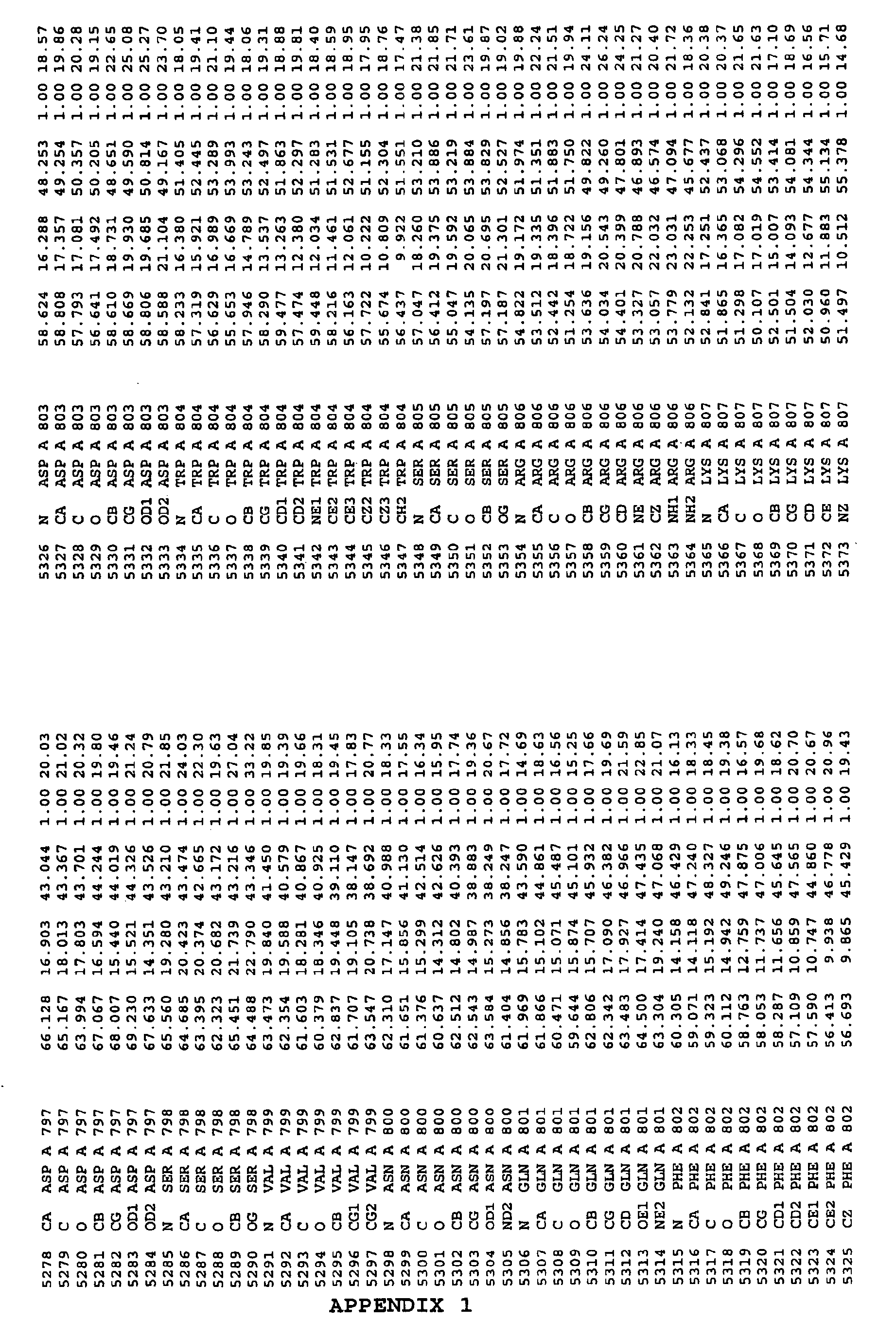 Figure imgb0058