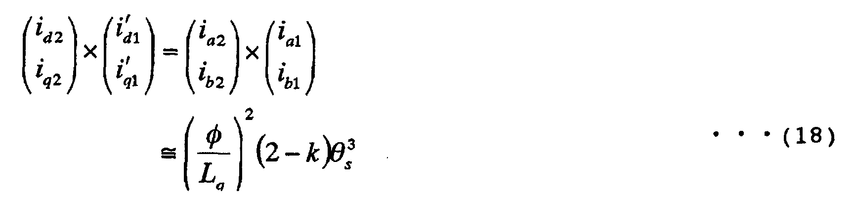 Figure 00240001