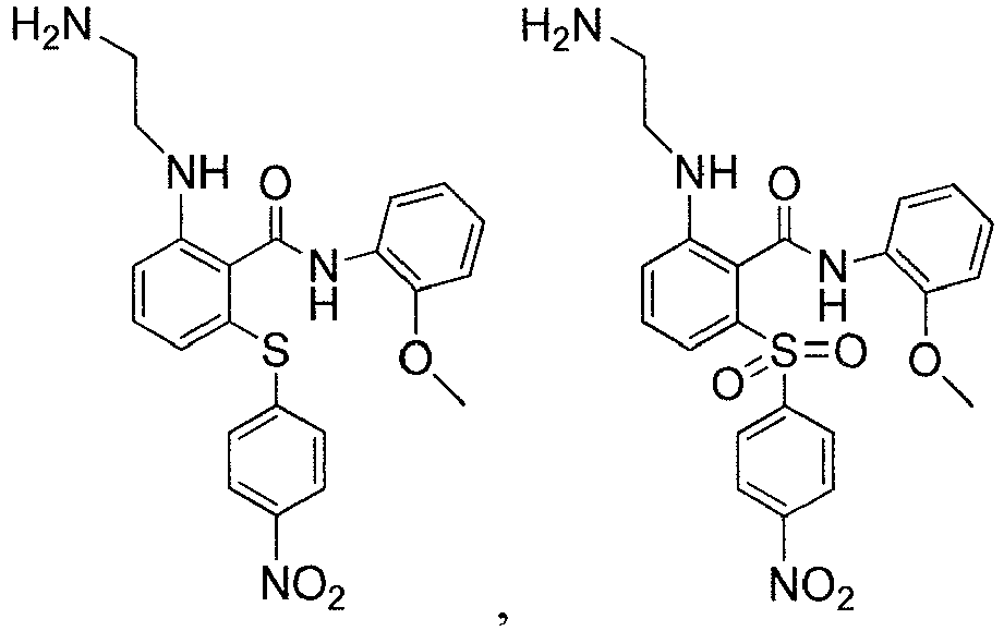 Figure imgb0050