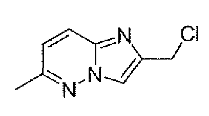 Figure imgf000038_0004