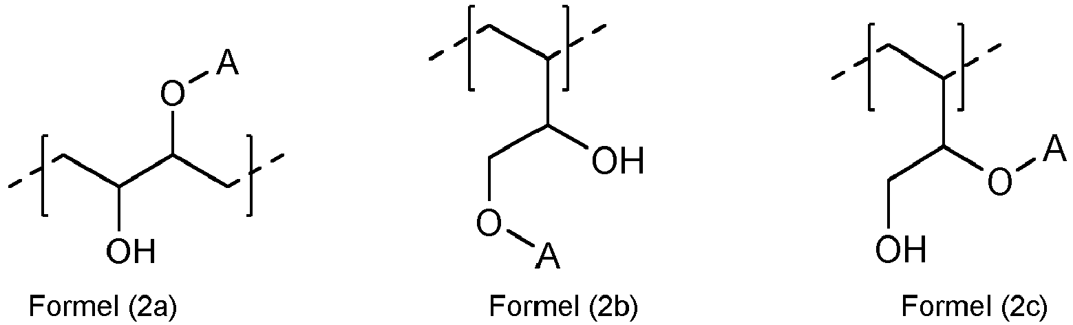 Figure imgb0017