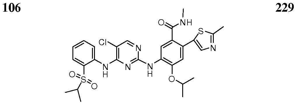 Figure imgf000185_0003