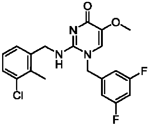 Figure imgb0593