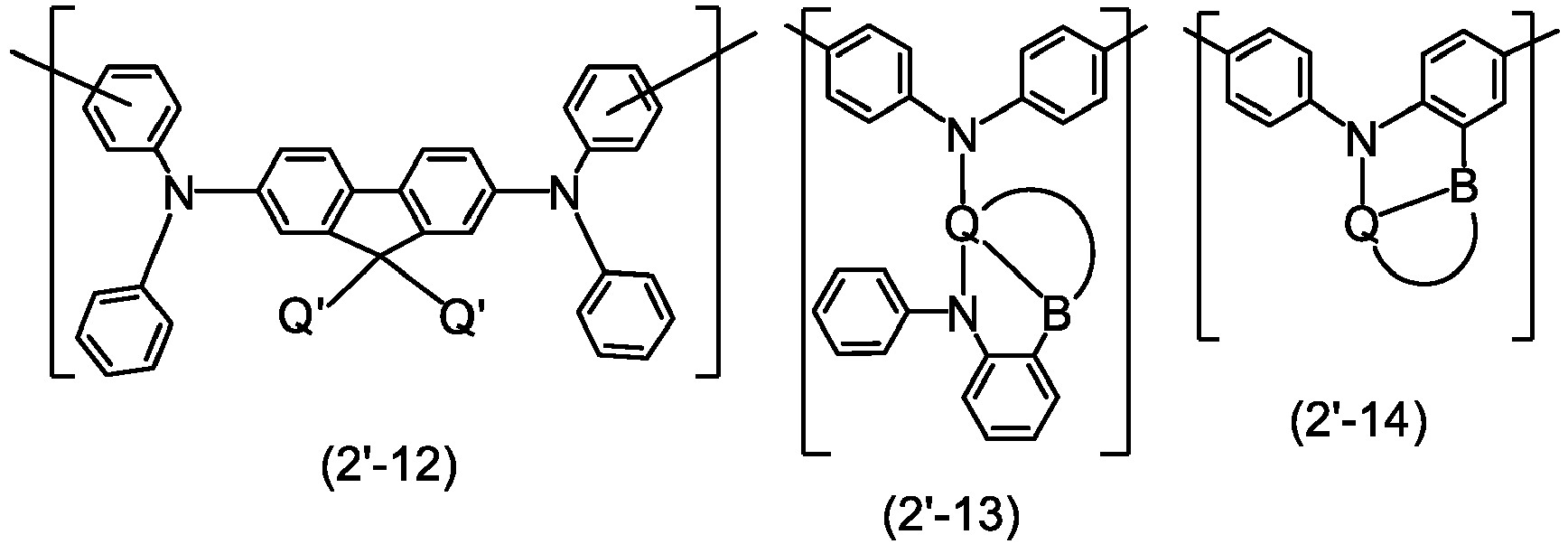 Figure imgb0067