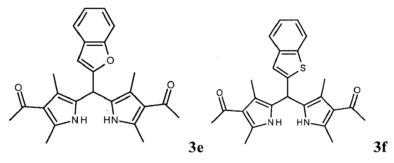 Figure imgb0461