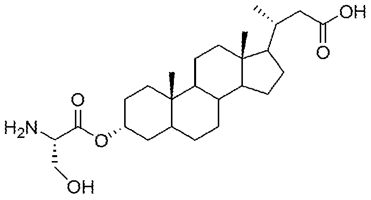 Figure imgf000098_0001