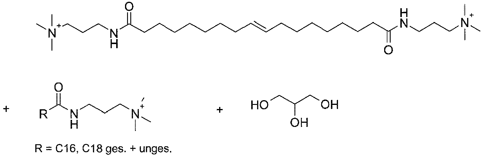 Figure imgb0254
