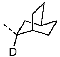 Figure imgb1032