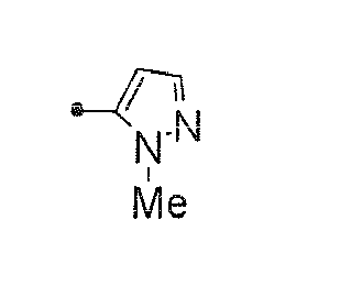 Figure imgb0189