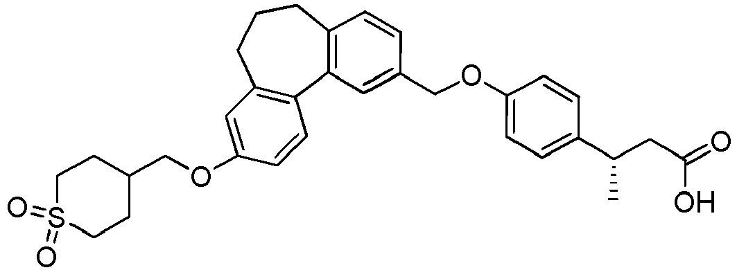 Figure imgb0591
