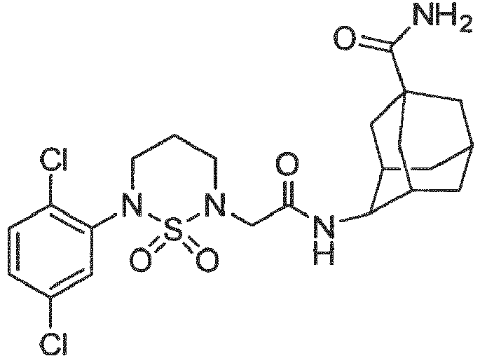 Figure imgb0113