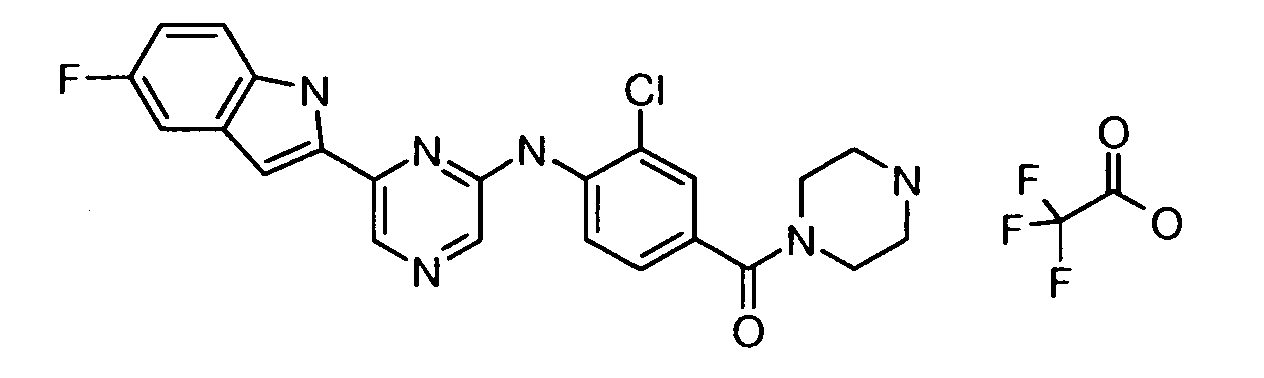 Figure imgb0218