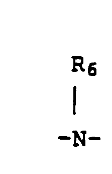 Figure imgb0090