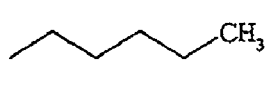 Figure imgb0356