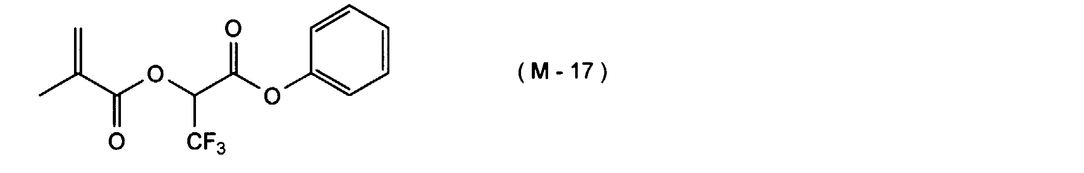 Figure JPOXMLDOC01-appb-C000057