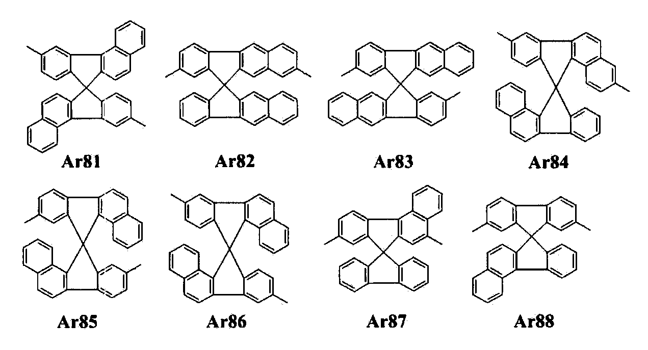 Figure JPOXMLDOC01-appb-I000041