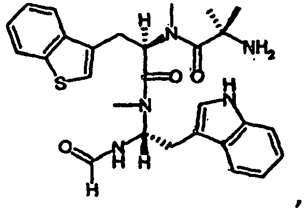 Figure imgb0076