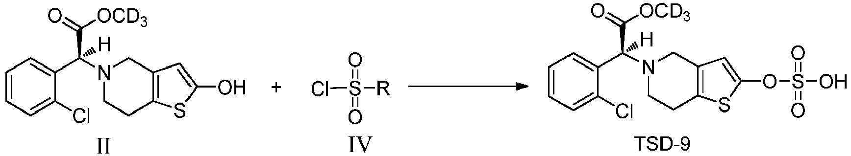 Figure imgb0015