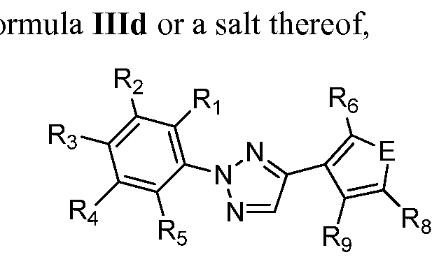 Figure imgf000063_0002