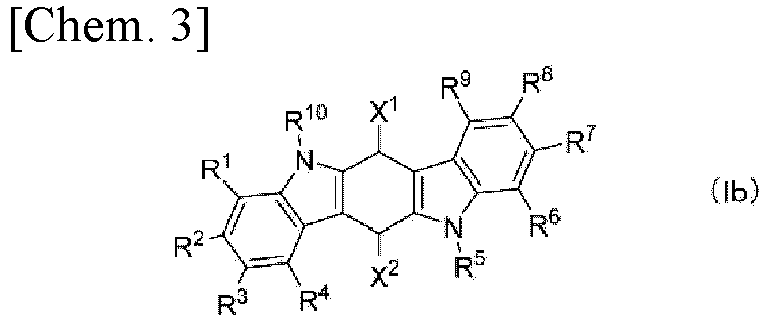 Figure imgb0003