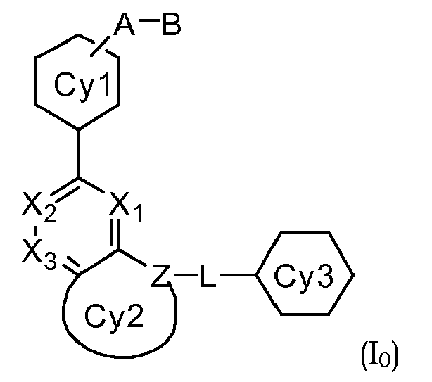 Figure imgb0163