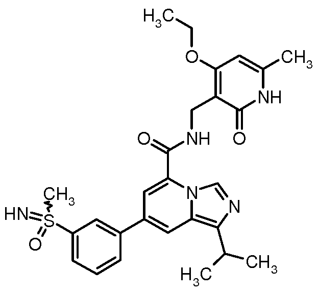 Figure imgf000174_0001