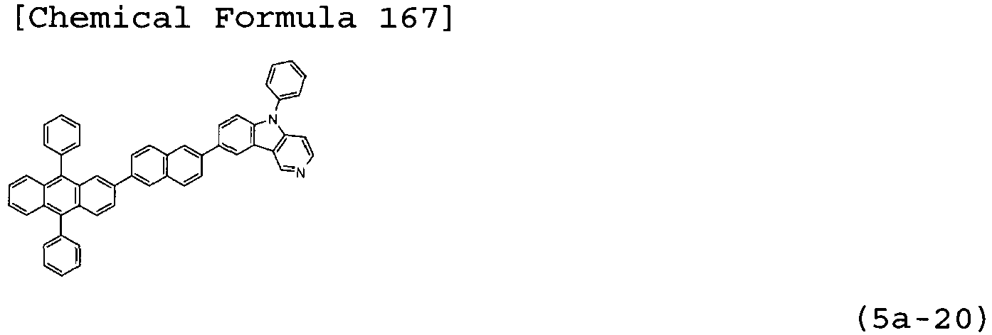 Figure imgb0191