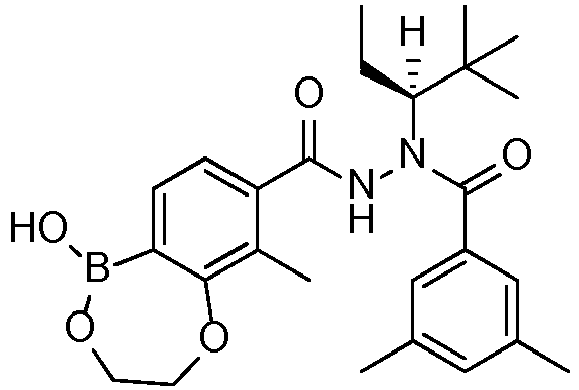 Figure imgb0176