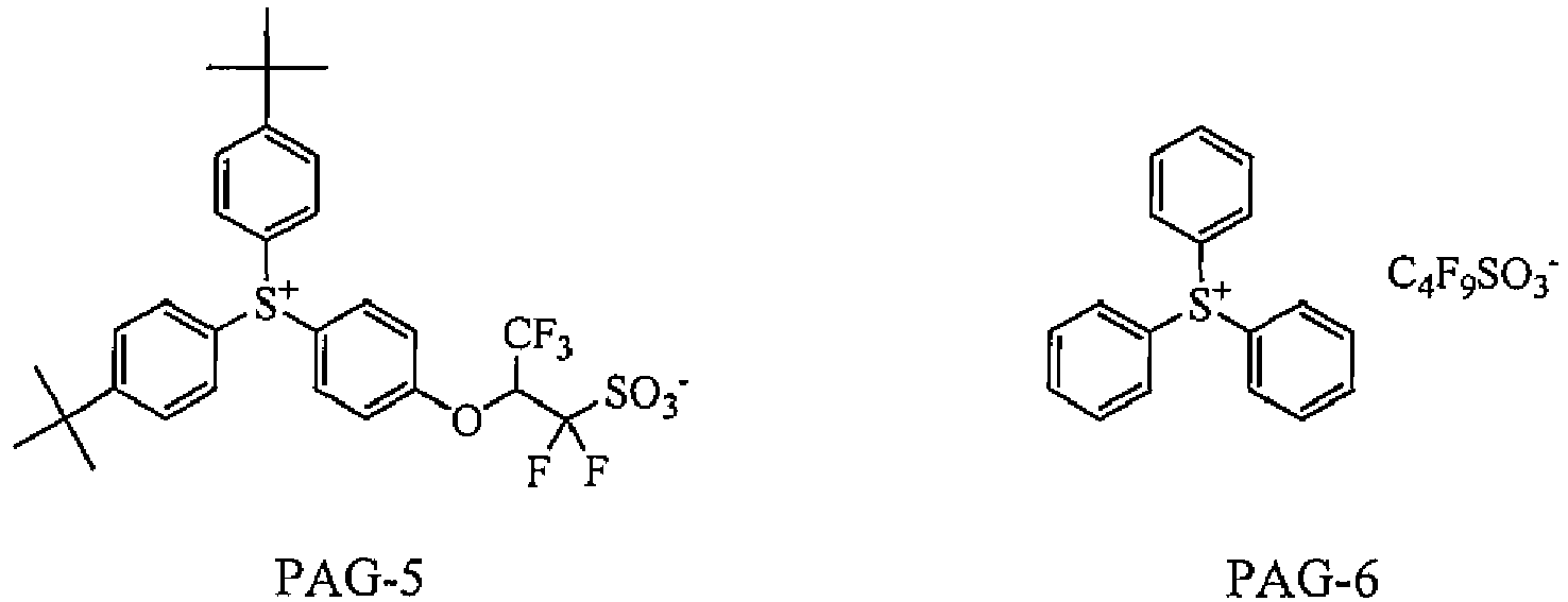 Figure imgb0237