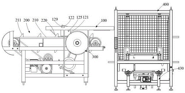 Figure 202111299346