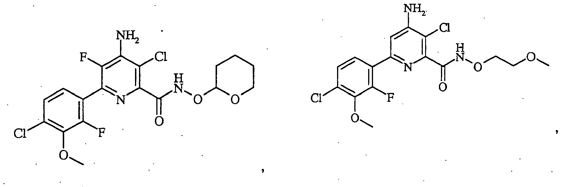 Figure imgb0116