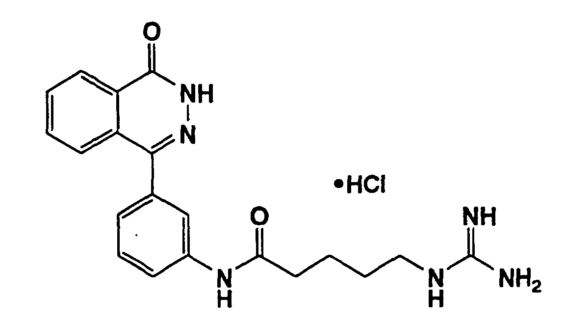 Figure 02860001