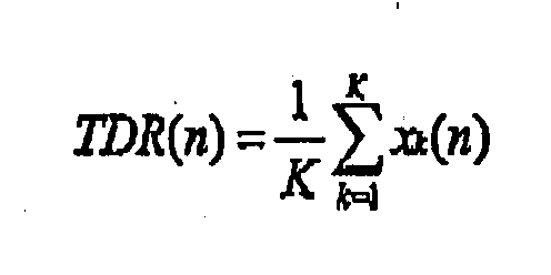 Figure imgb0001