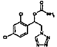 Figure imgb0134