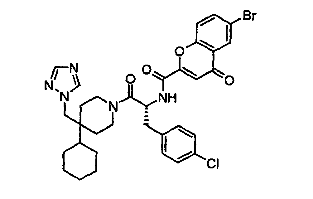 Figure imgb0047