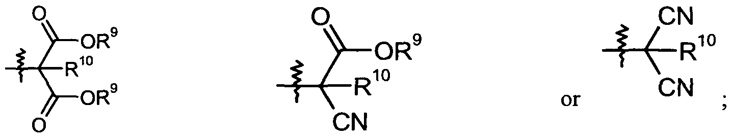 Figure imgf000148_0002