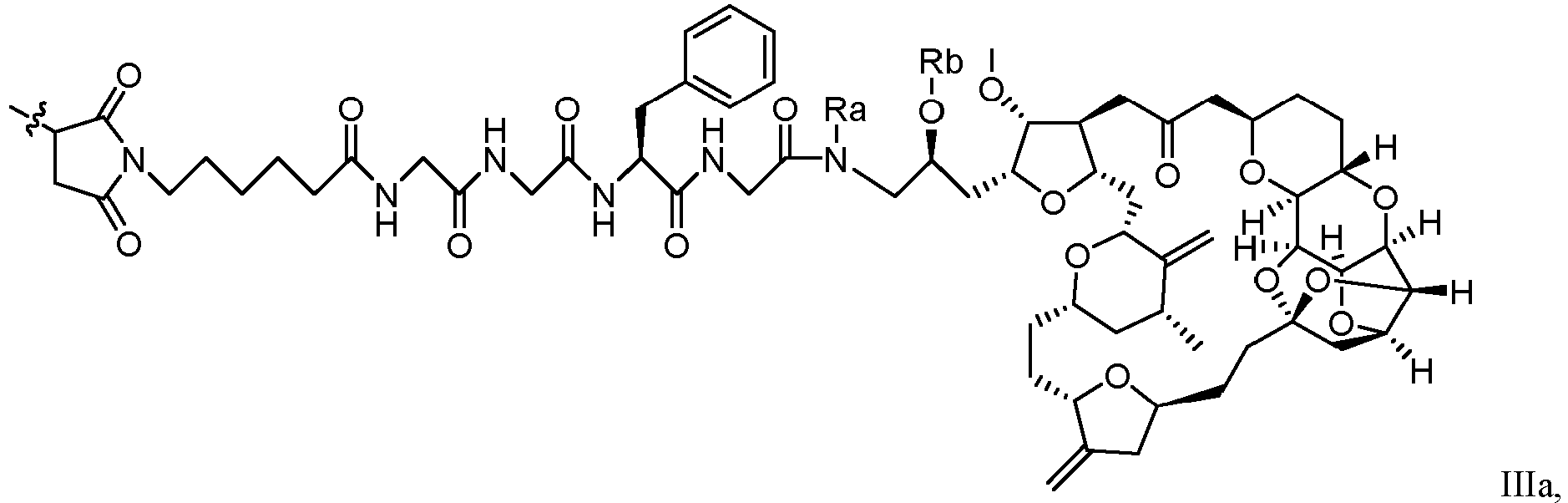 Figure imgb0004