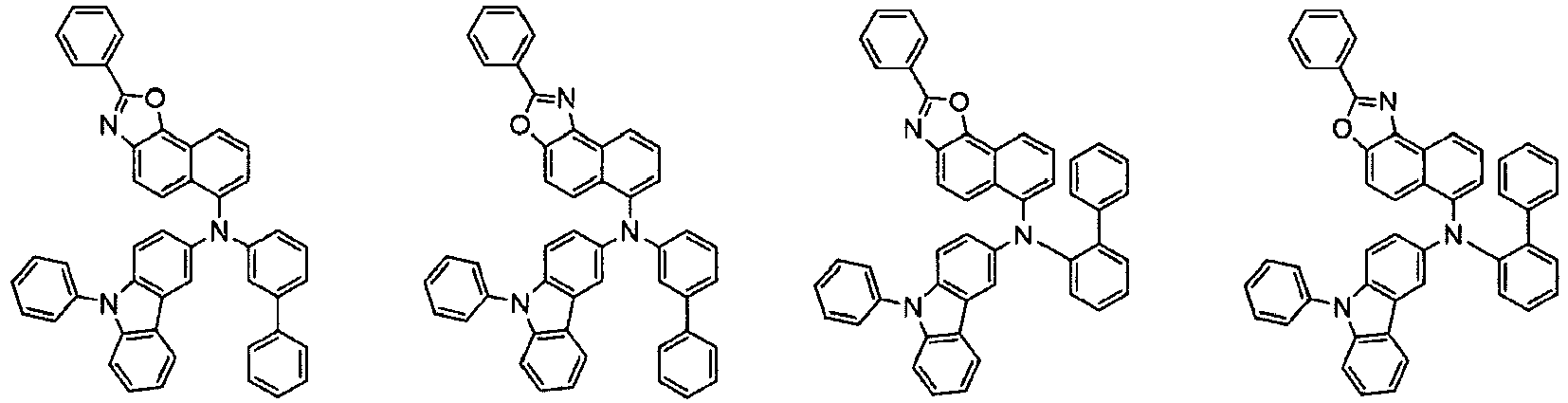 Figure imgb4024