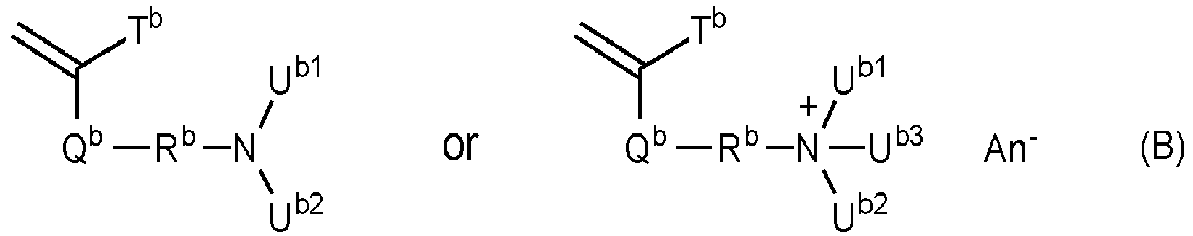 Figure imga0002