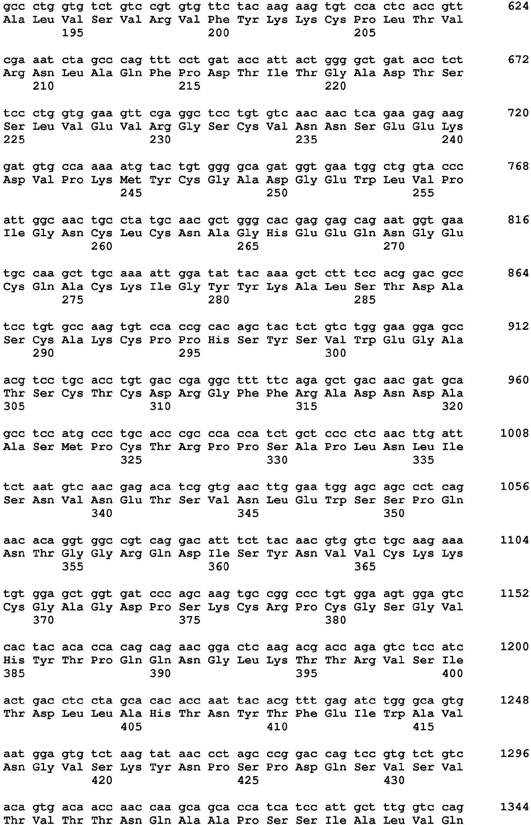 Figure imgb0054